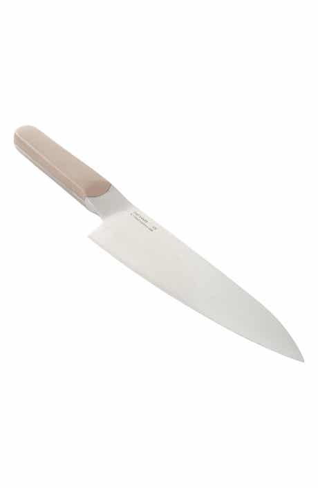 Elements 8-Inch Chef Knife