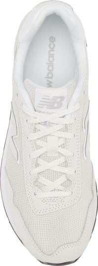 515H Sneaker