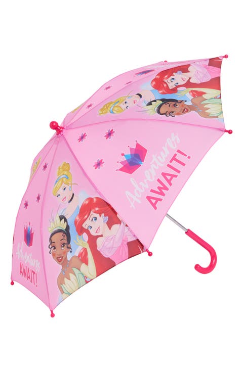 Kids' Disney® Princesses Umbrella