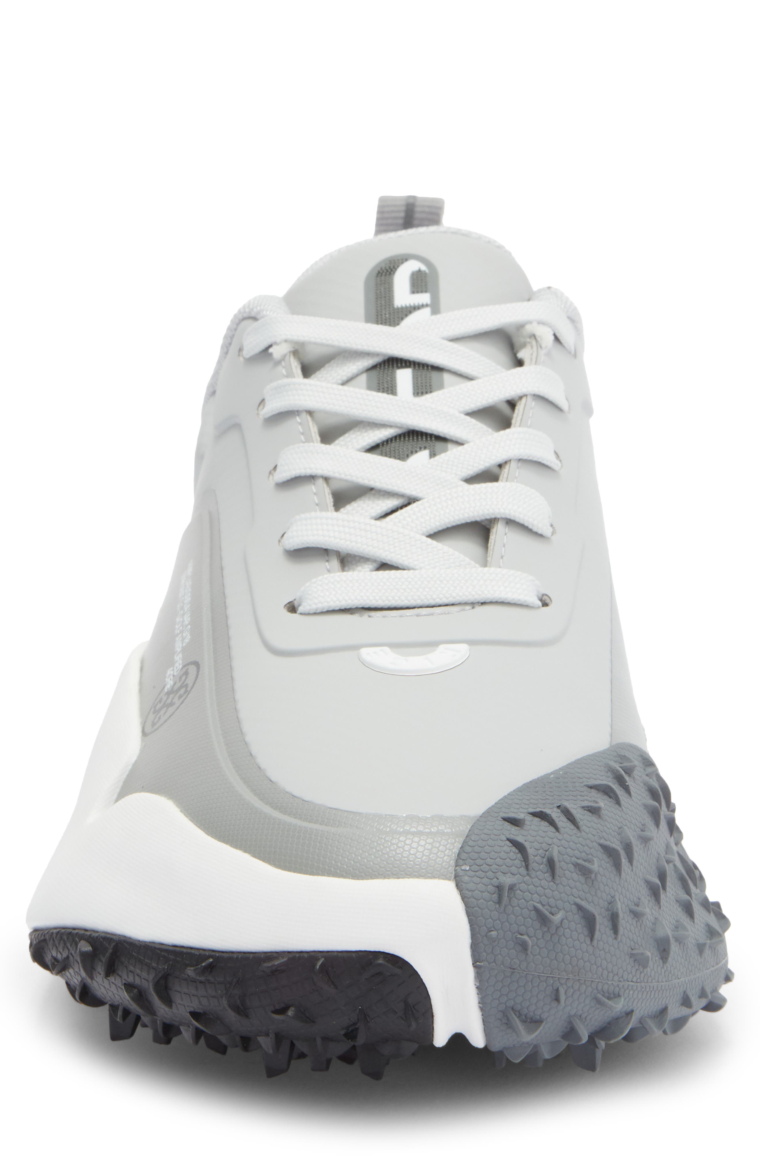 G/FORE G/18 Golf Shoe, Alternate, color, 