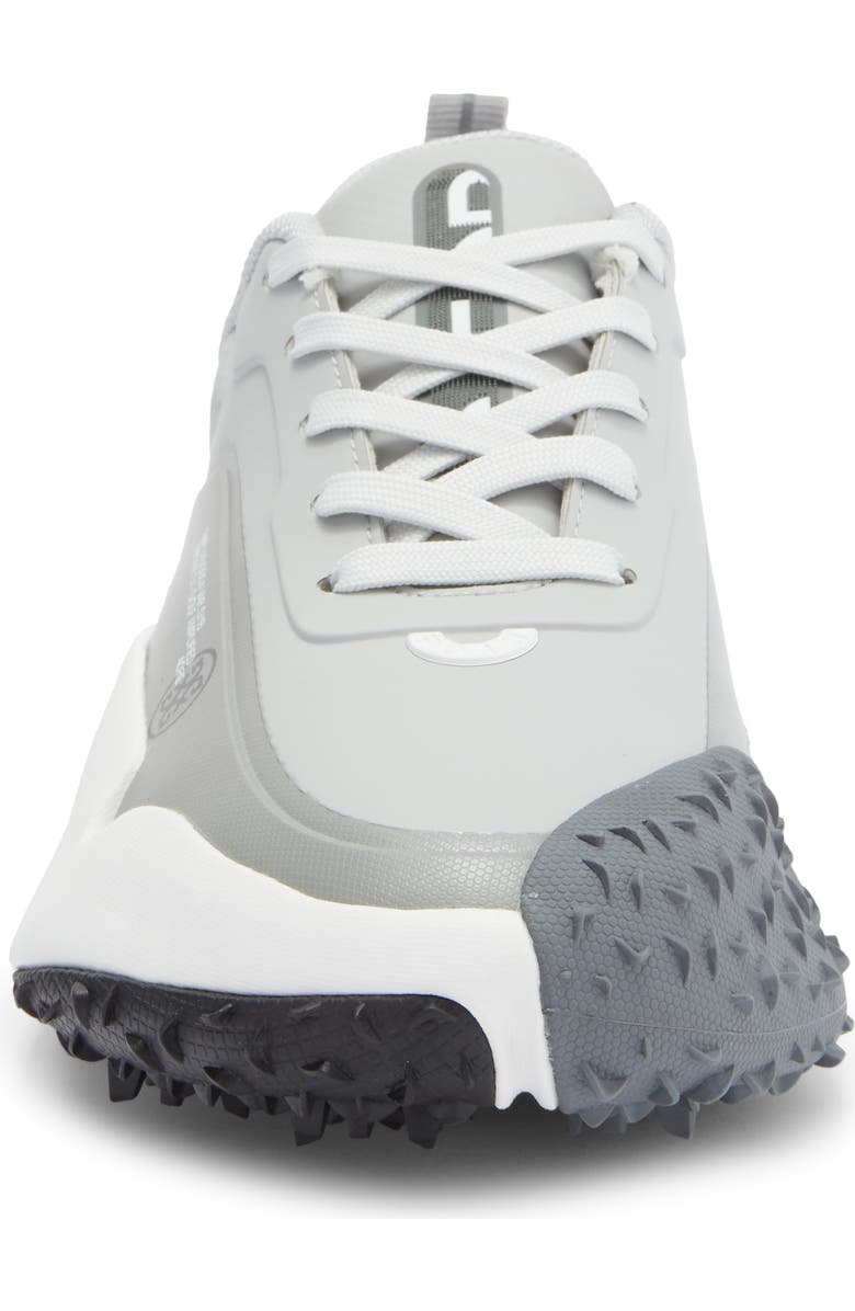 G/FORE G/18 Golf Shoe, Alternate, color,