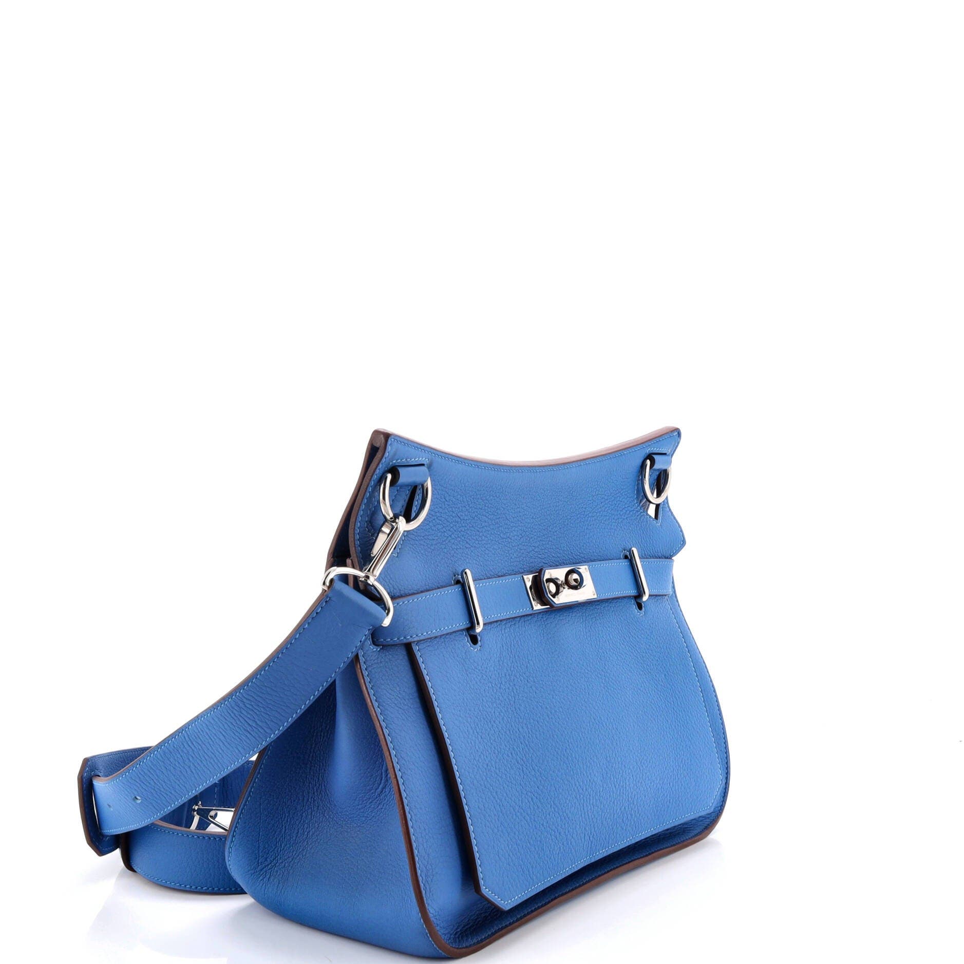 Jypsiere Bag Clemence 34, Alternate, color, Blue