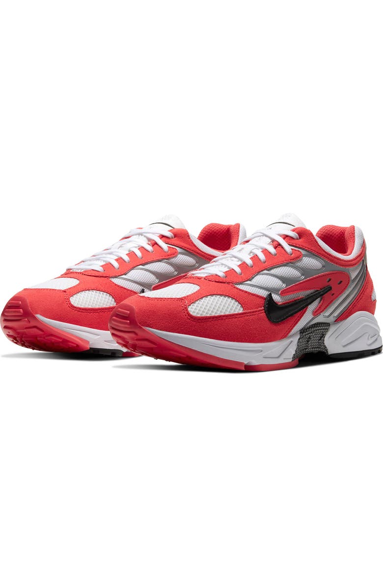 Nike Air Ghost Racer Sneaker, Main, color,