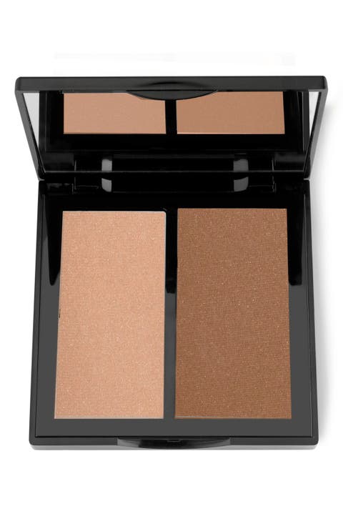 Light & Lift Face Color Duo