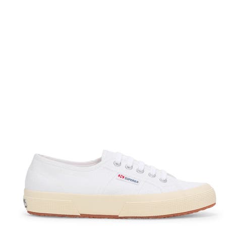 2750 Cotu Classic Sneakers