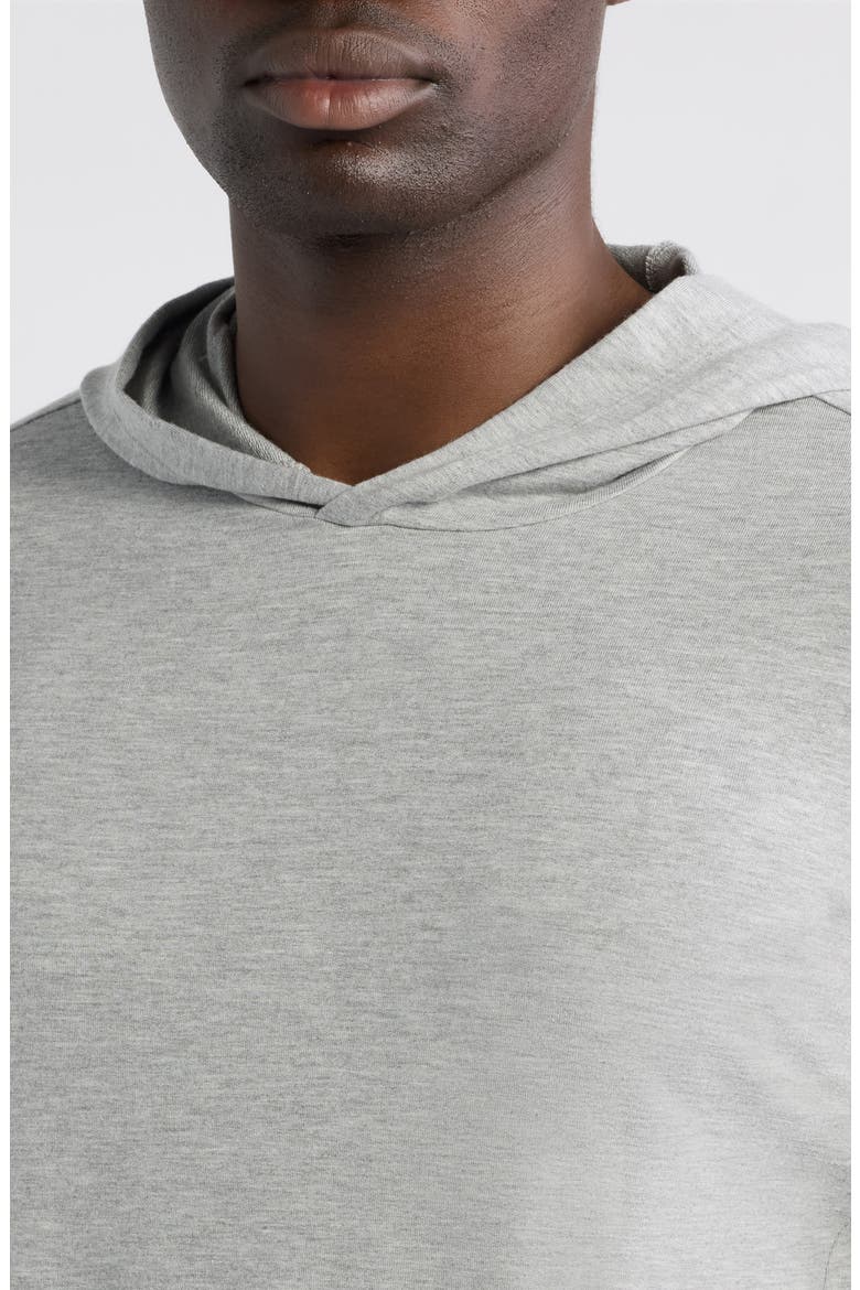 All Play Performance Terry Hoodie, Alternate, color, NIMBUS MELANGE