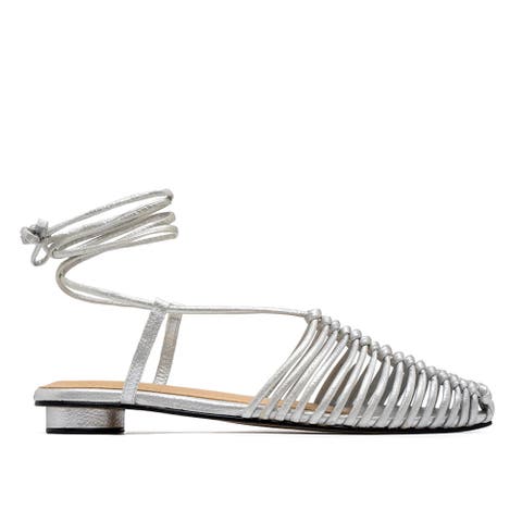 Letha Sandals