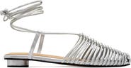 ALTA Letha Sandals