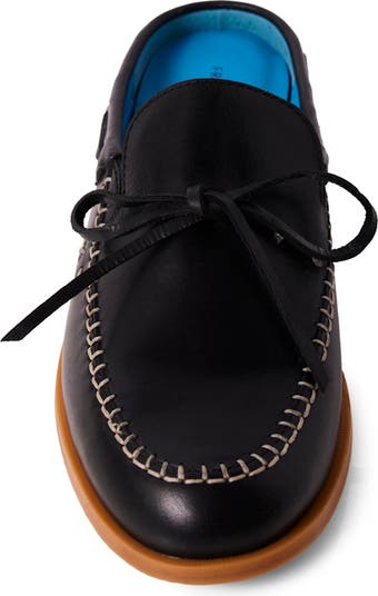 Free People 女性用 Seas The Day ミュール Free People 女性用 Seas