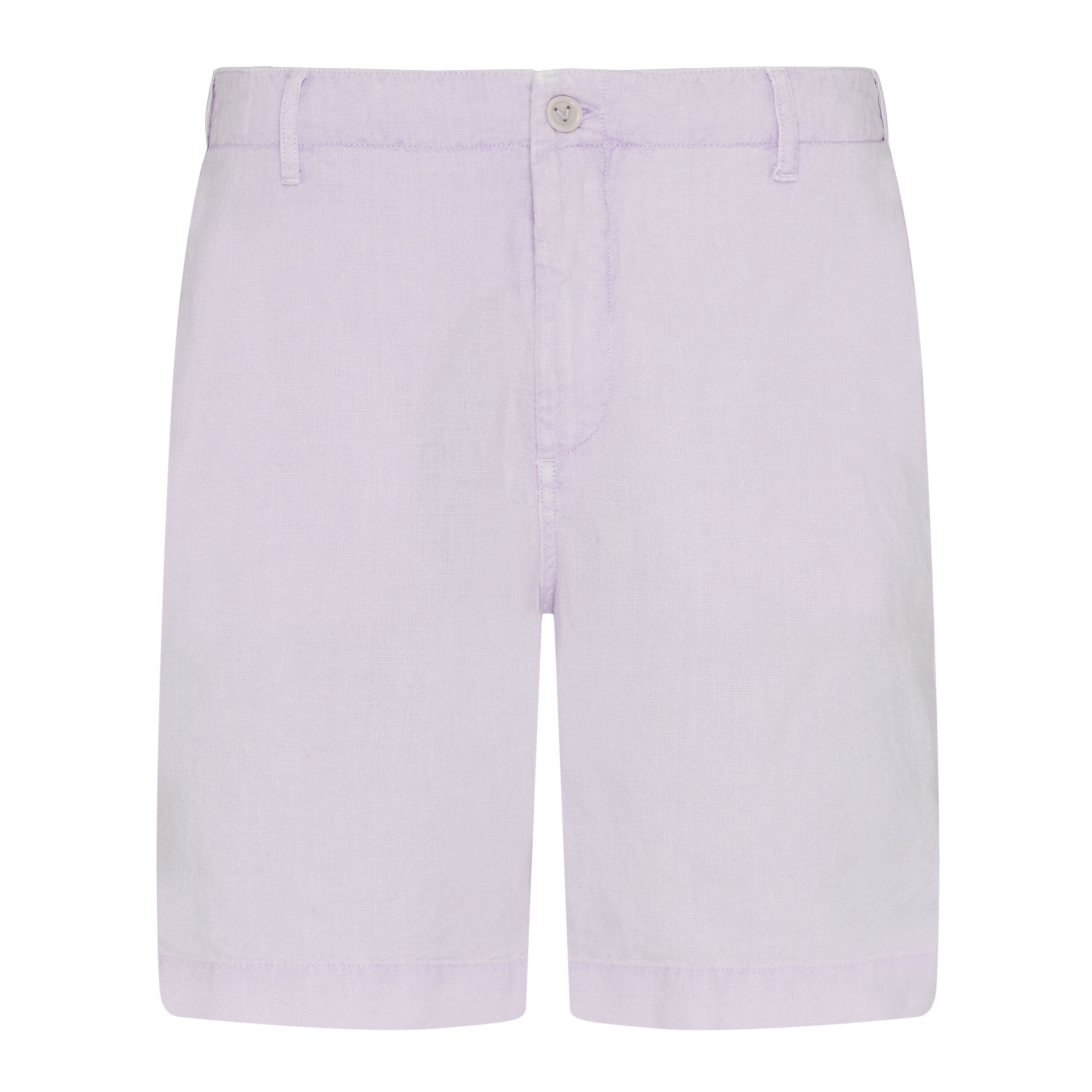 selected Dawn Pink