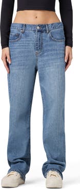 Florence by Mills '90s Wide Leg Jeans