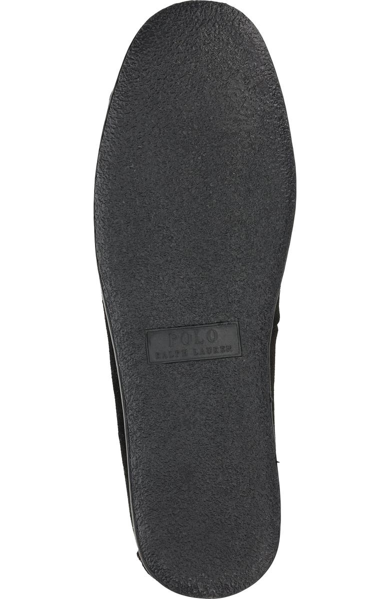 Polo Ralph Lauren Collins Slipper, Alternate, color,