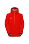  Mammut Red