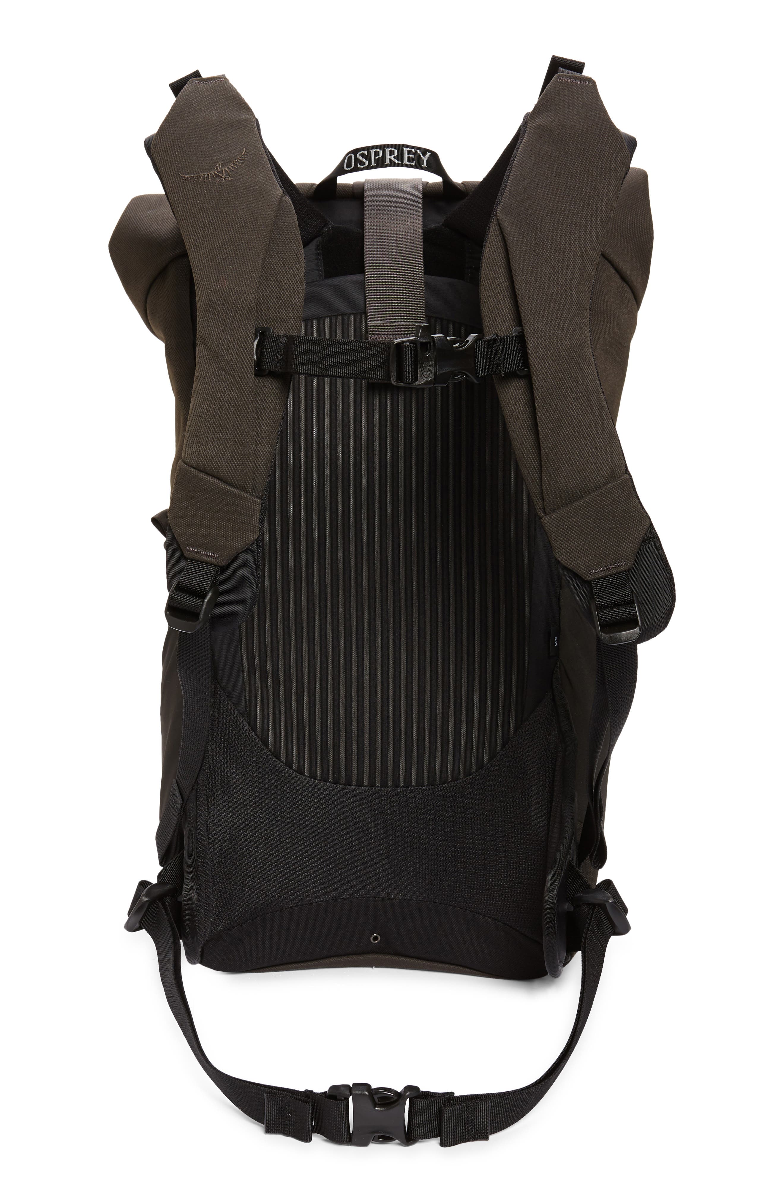 Osprey Archeon 25L Backpack, Alternate, color, 