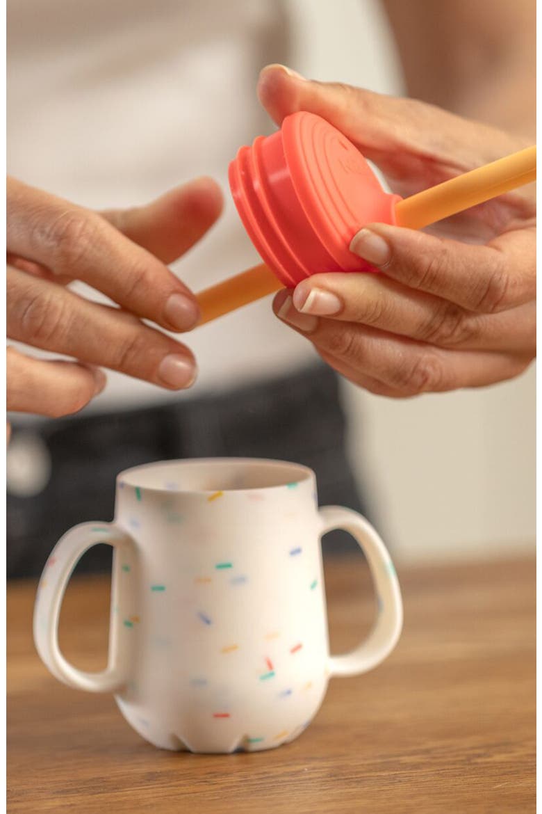 3-Stage Training Cup Set, Alternate, color, NONE