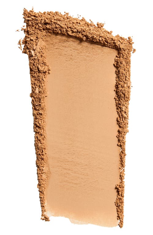 Kylie Cosmetics Blur Powder Foundation In 4c