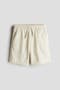 selected Light Beige