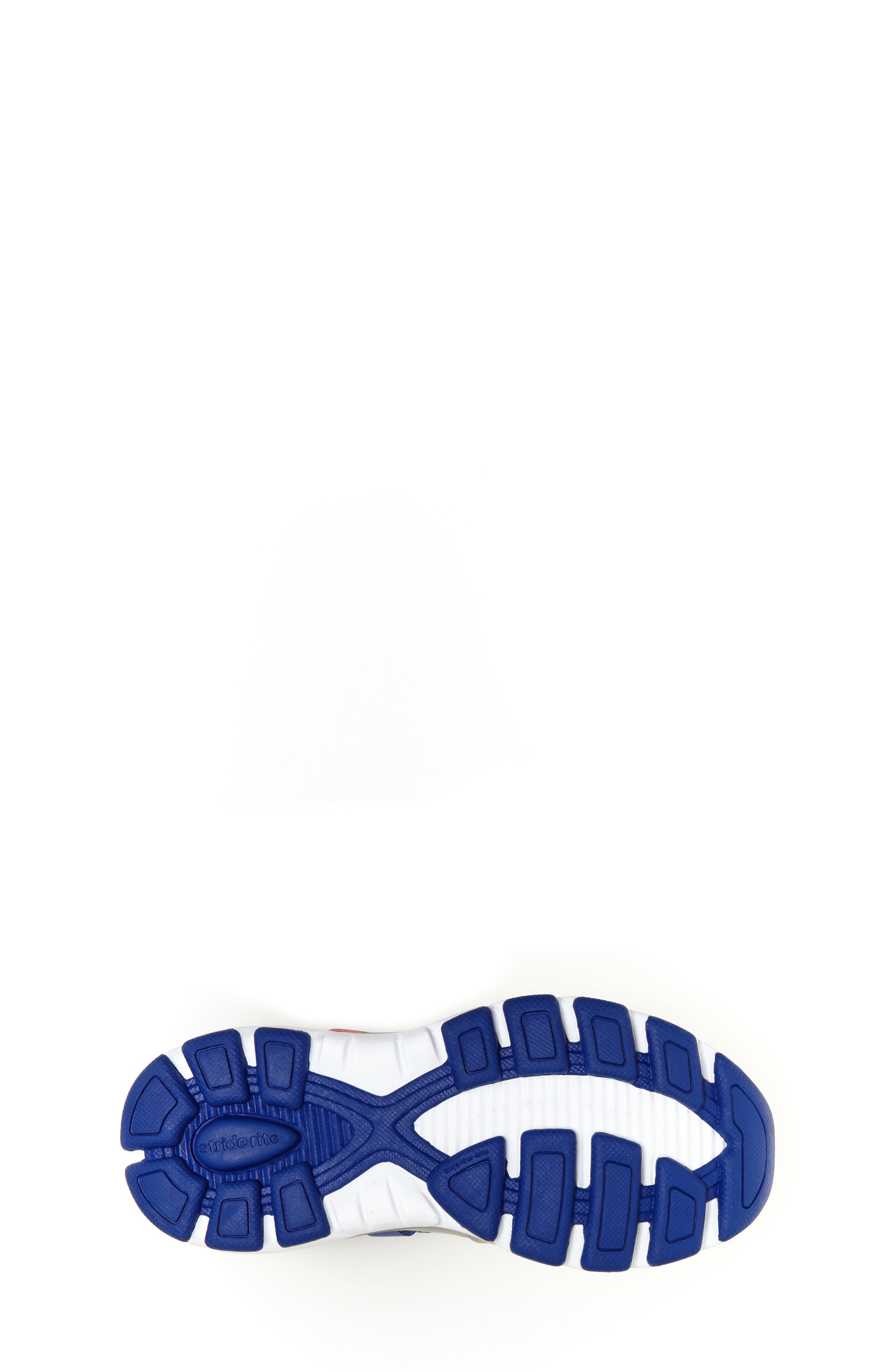 Stride Rite Made 2 Play<sup>®</sup> Ashton Sneaker, Alternate, color, 