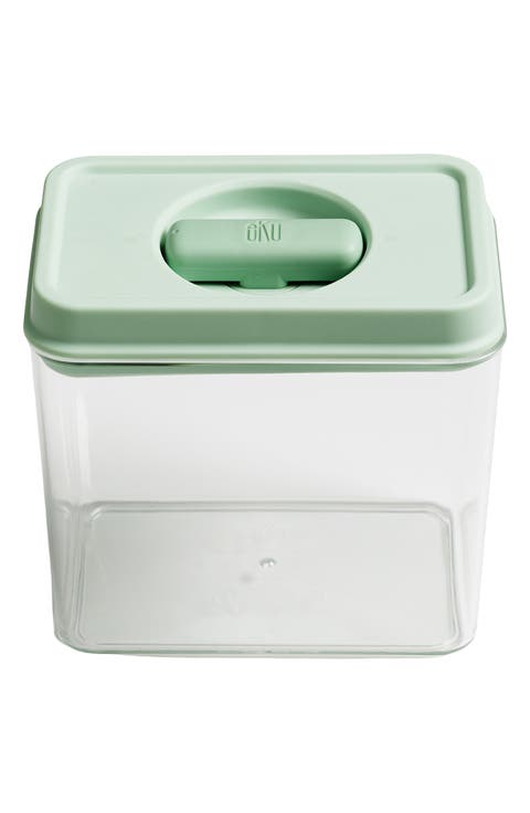 Pantry Storage Container