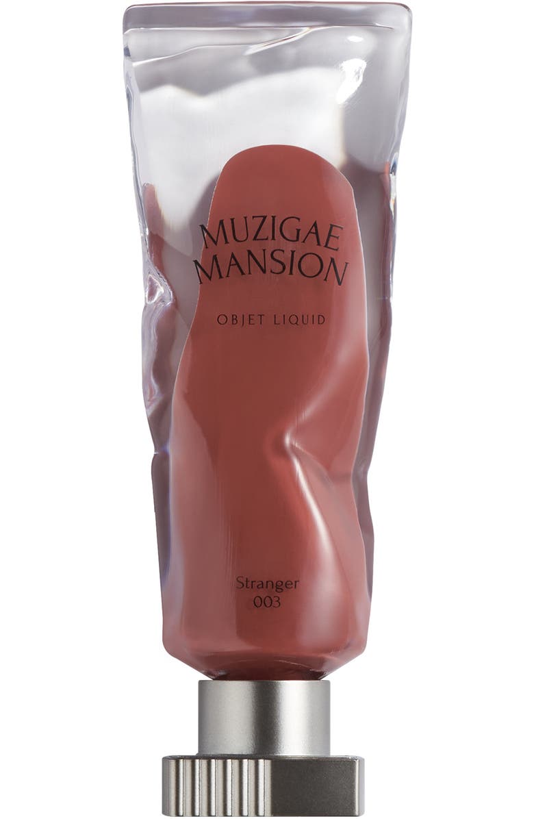 Muzigae Mansion Objet Liquid, Main, color,