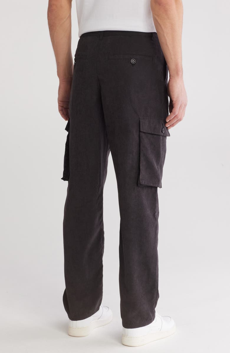HONOR THE GIFT Coltrane Cargo Pants, Alternate, color, 