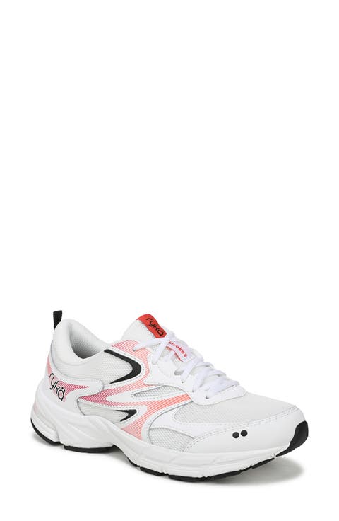 Invoke 2 Walking Shoe (Women)