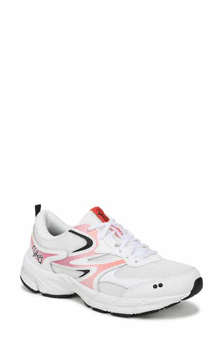 Rykä Invoke 2 Walking Shoe