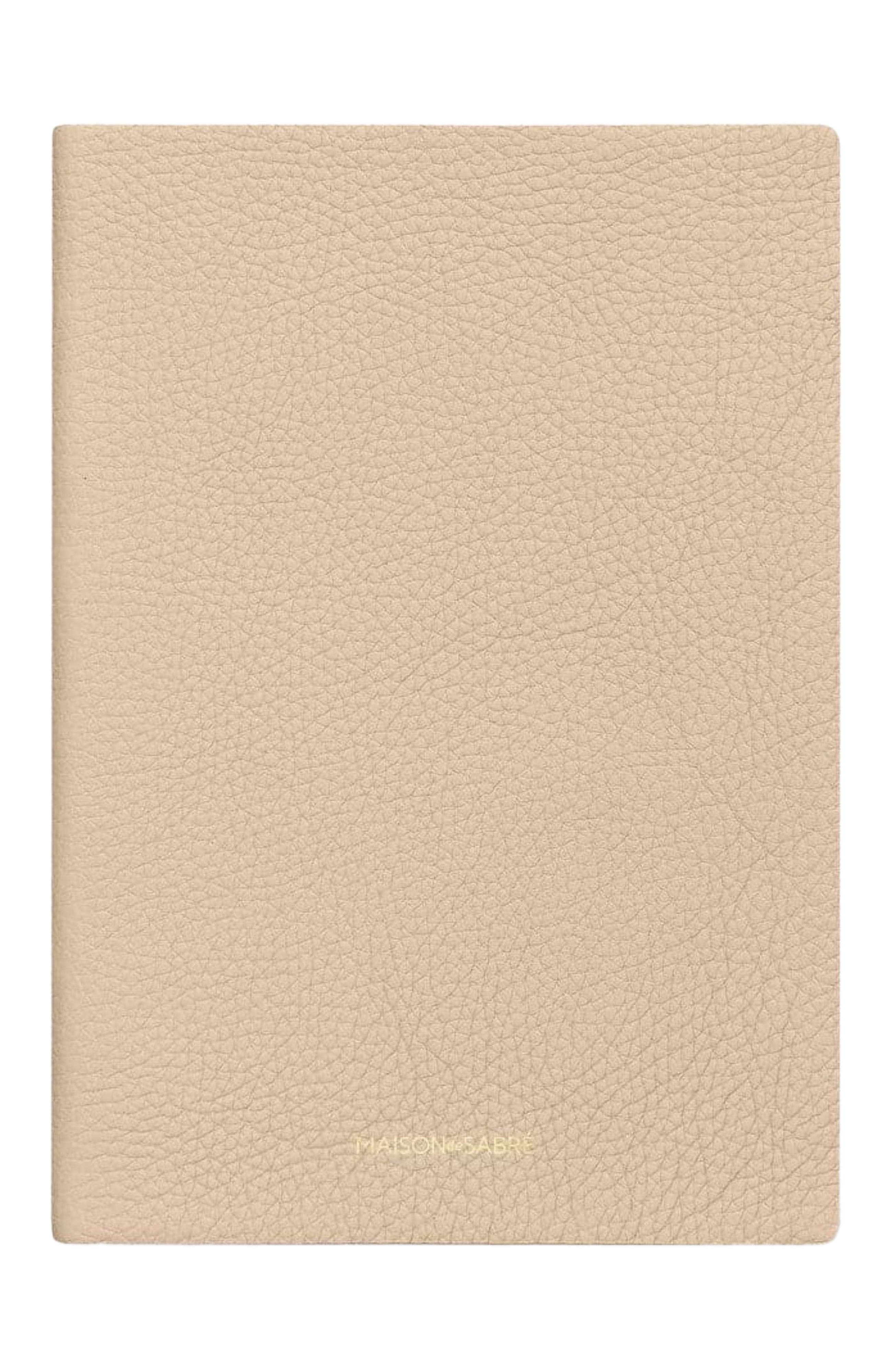 Saharan Nude