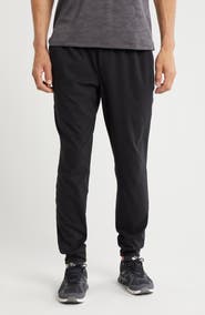 Z by Zella All Day Knit Joggers