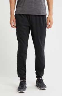 Z by Zella All Day Knit Joggers
