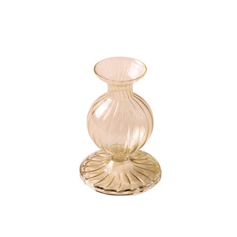 Nalia Budvase