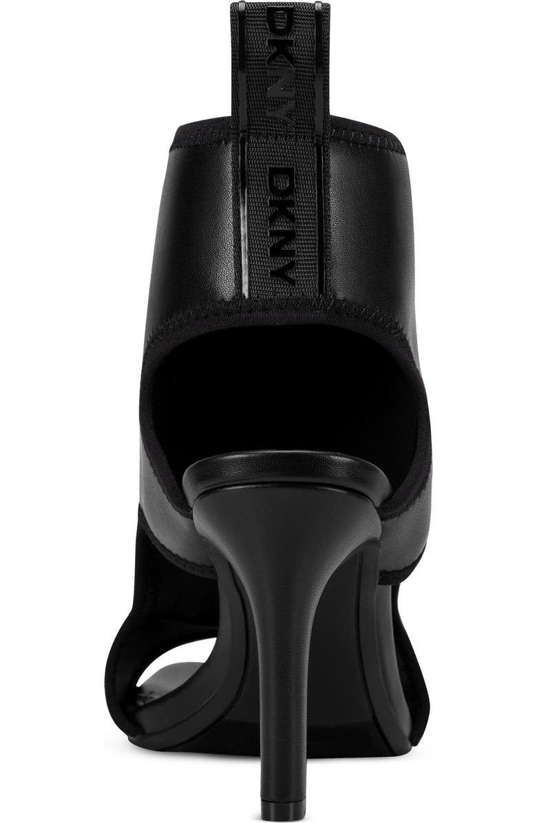 DKNY Bason Sandal, Alternate, color,