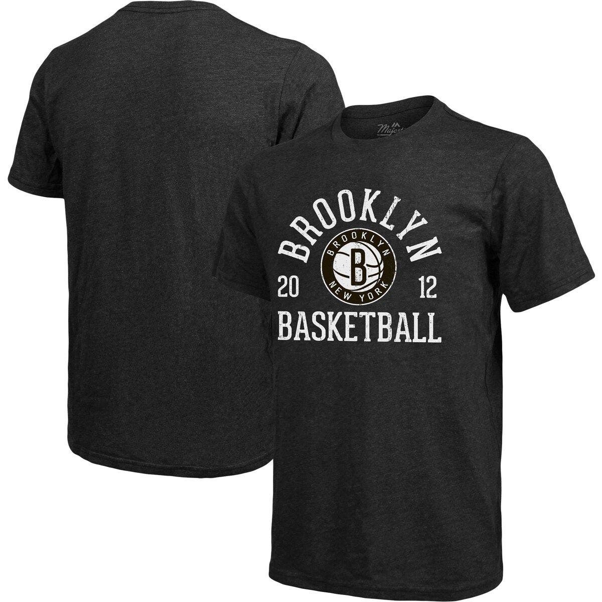 selected Heather Black