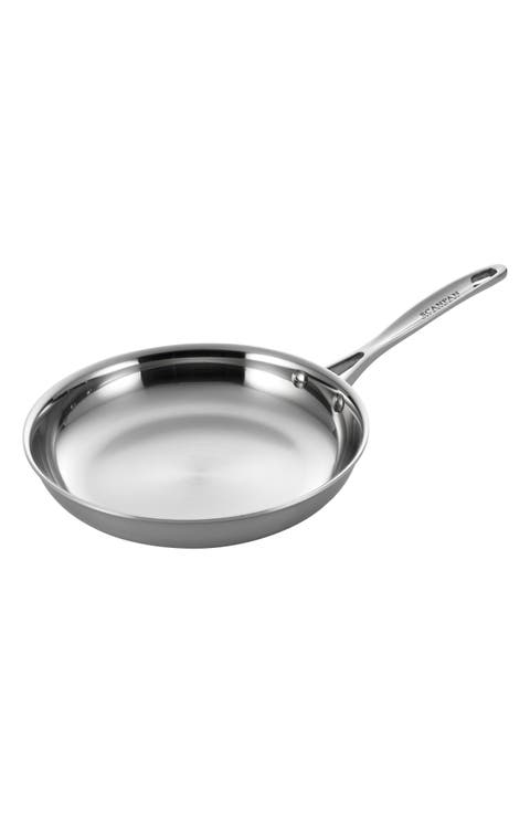 Fusion 5 9.5-Inch Fry Pan