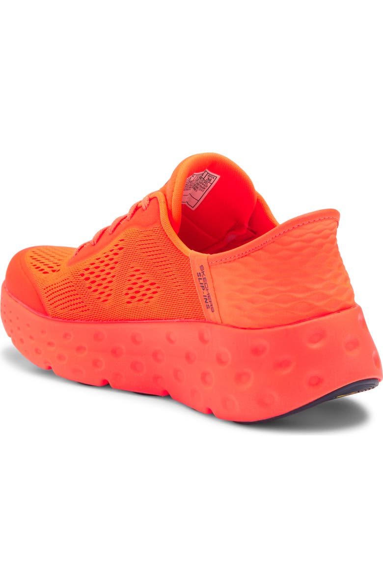 SKECHERS Slip-Ins<sup>™</sup> Max Cushioning Sneaker, Alternate, color,