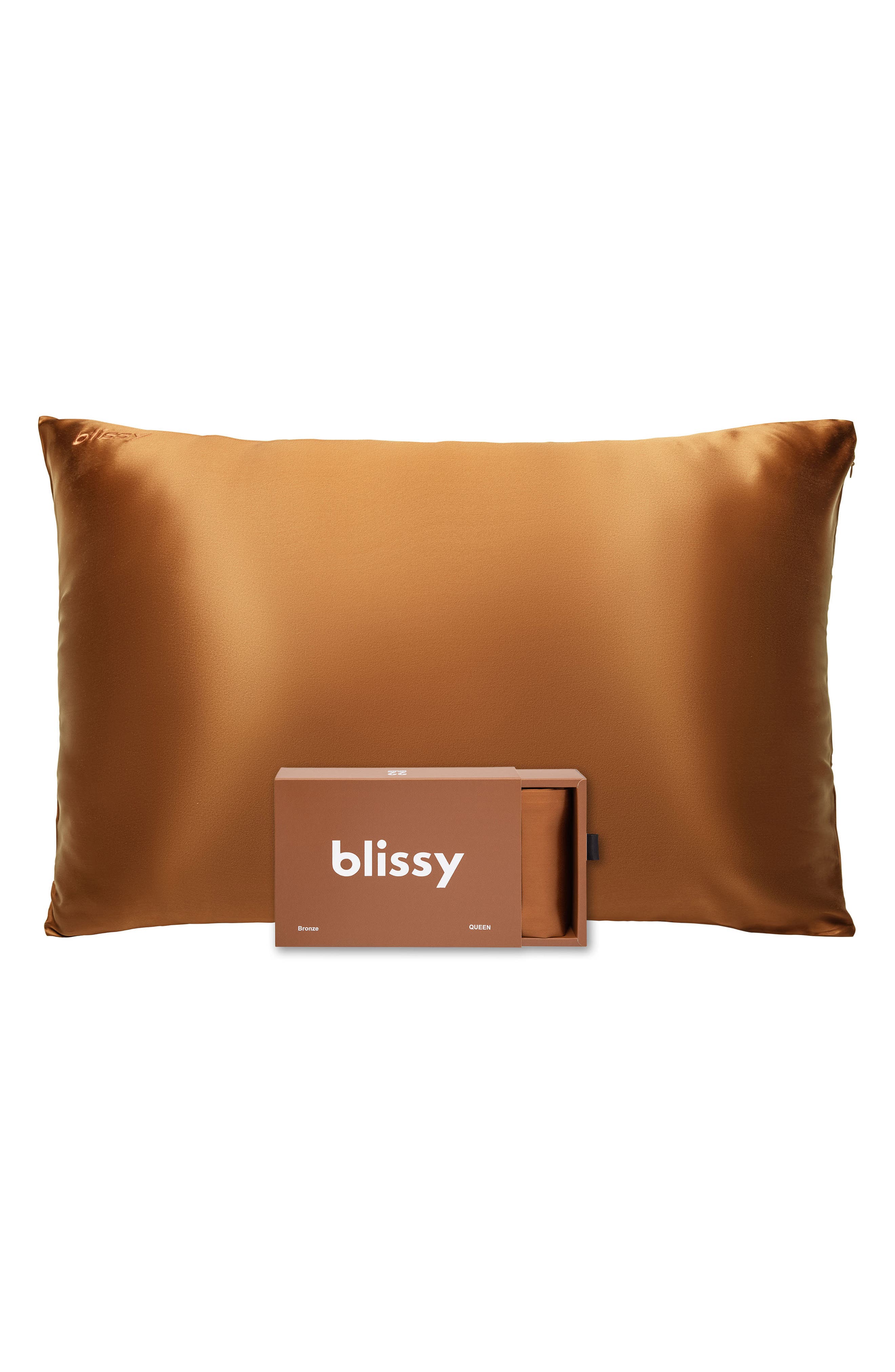 BRONZE