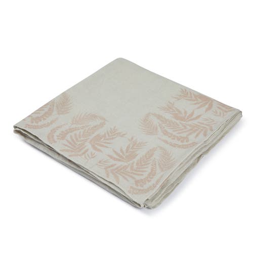 Majka Forrest Ferns Tablecloths