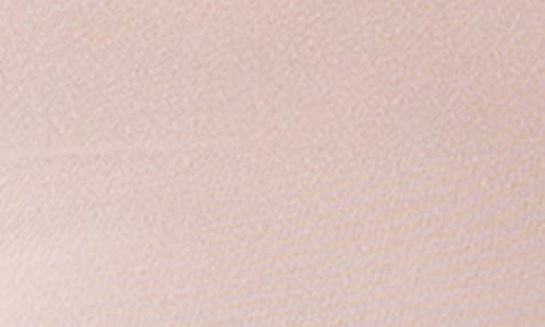 B.tempt'd By Wacoal B. Tempt'd By Wacoal Inspired Eyelet Cami In Rose Smoke