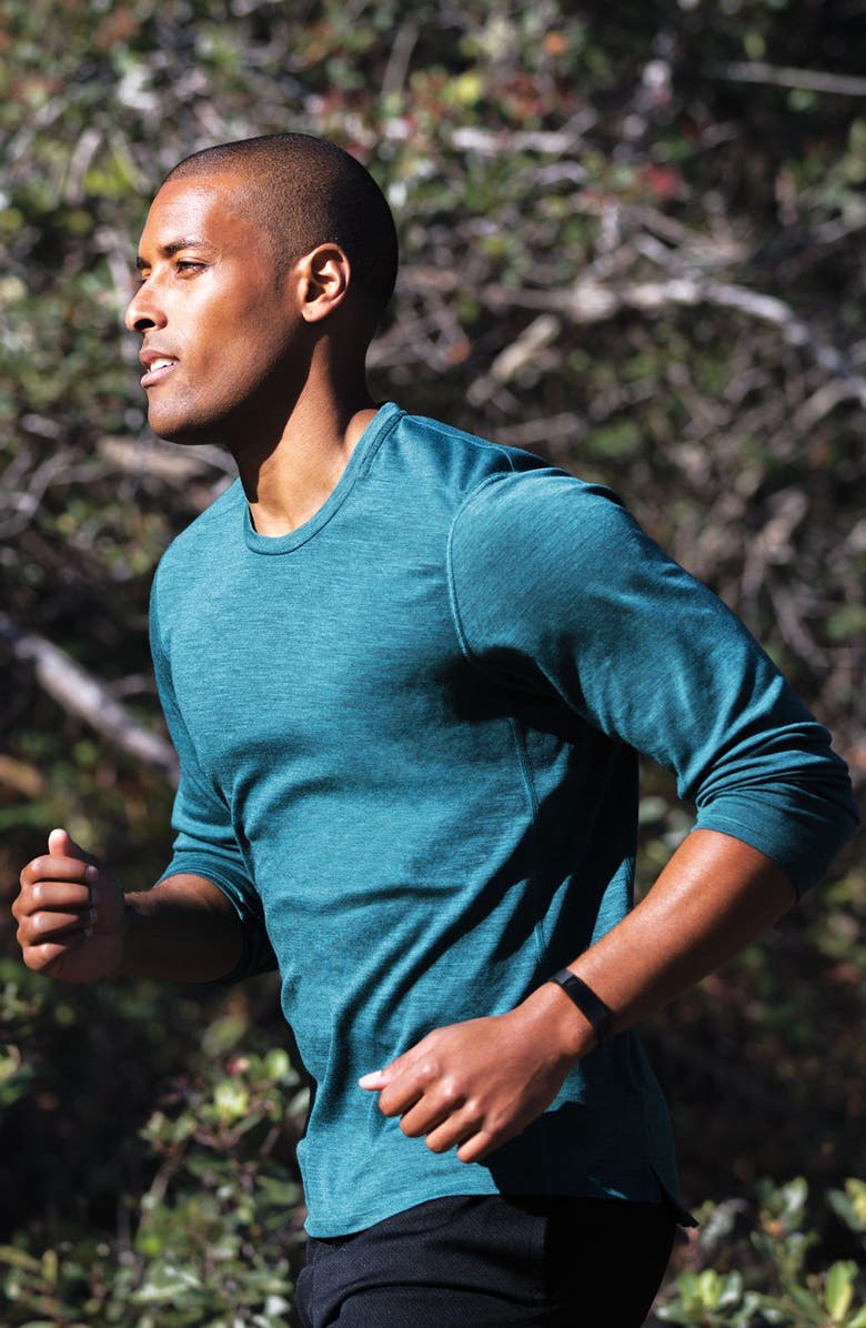 Fitbit Special Edition Alta HR Wireless Heart Rate and Fitness Tracker, Alternate, color, 