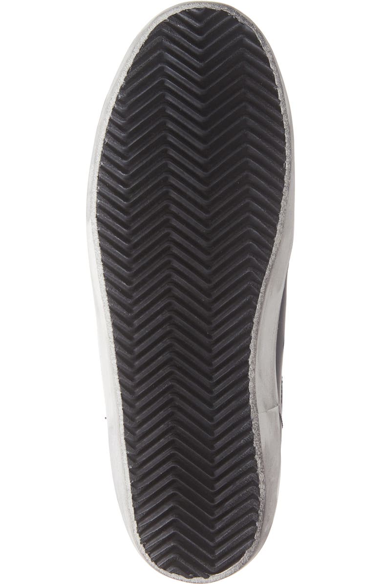 Golden Goose Superstar Sneaker, Alternate, color,