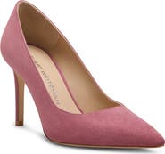 Stuart Weitzman Stuart Power 85 Pump