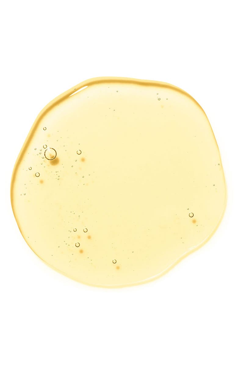 HydroPeptide Moisture Reset Phytonutrient Facial Oil, Alternate, color, 