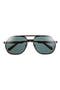 selected Ruthenium Ruthenium Green