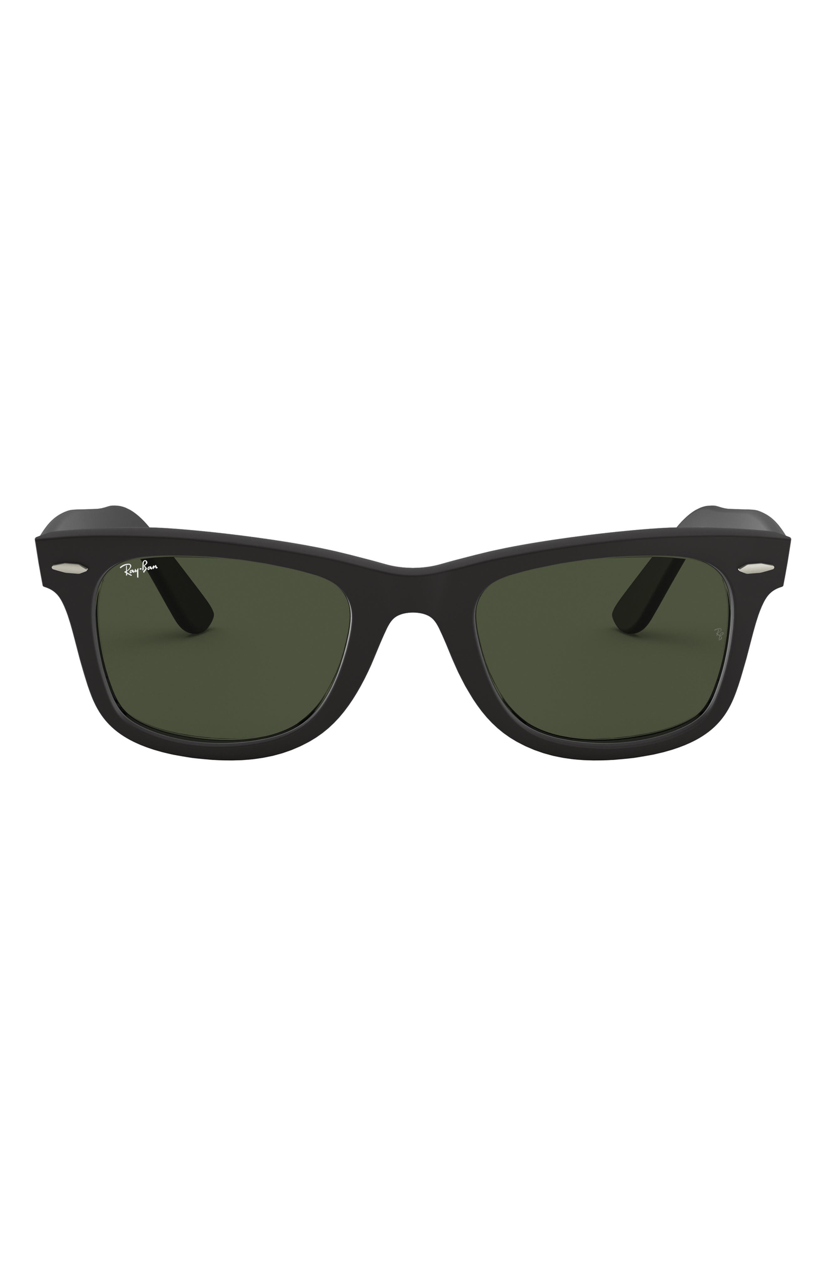 selected MATTE BLACK / GREEN