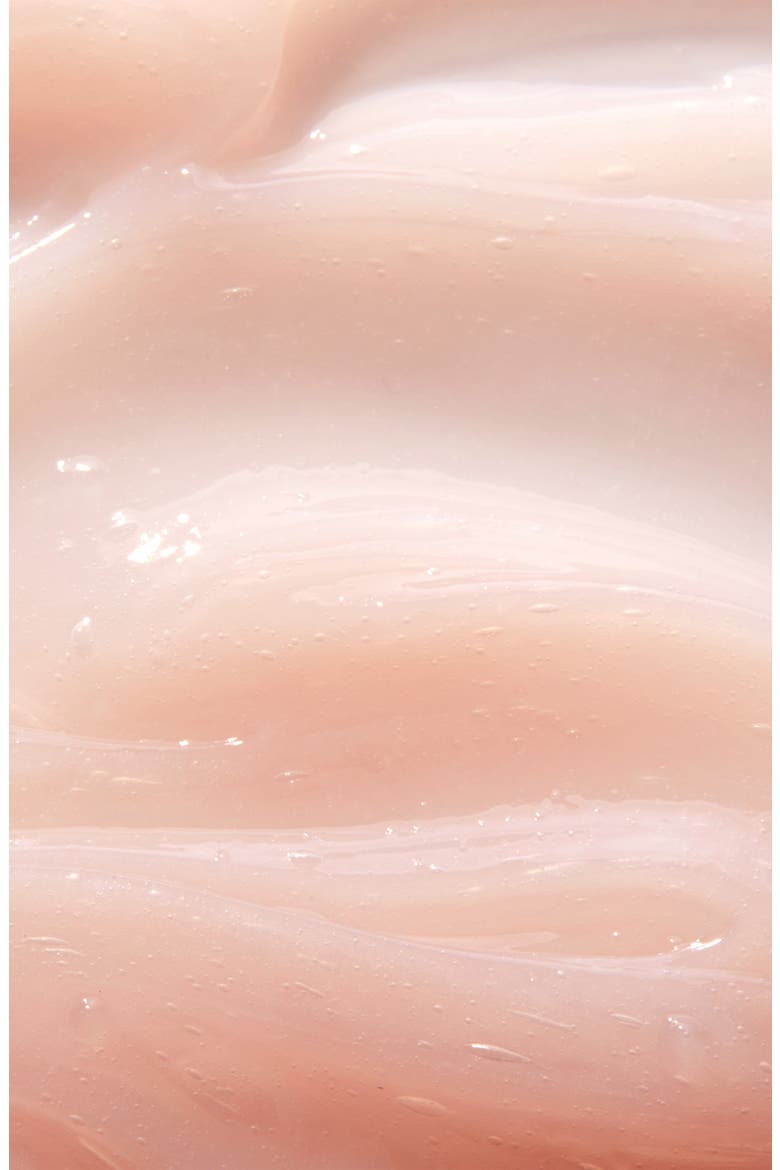 Acai and Vanilla Lip Mask, Alternate, color, NO COLOR