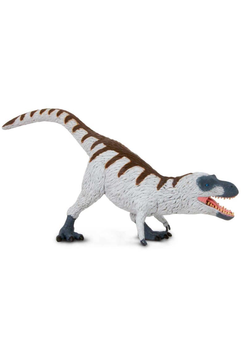 Nanuqsaurus Toy, Main, color, No Color