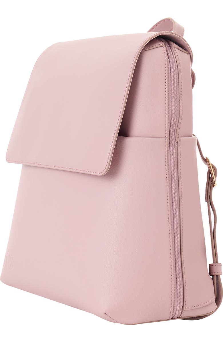 Béis The Wicked Backpack, Alternate, color,