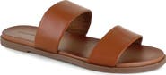 UNIONBAY Refresh Slide Sandal