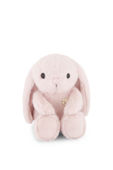 Stuffed Animal Little Penelope