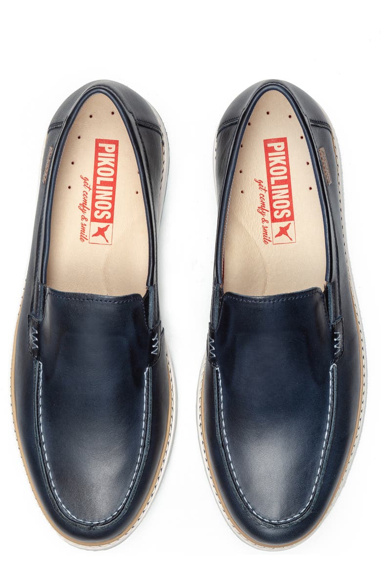 PIKOLINOS Olvera Loafer, Alternate, color,